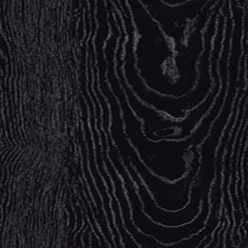 AFFINITY 255 PUR 9885 JET BLACK ASH