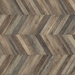 EGGER 8MM KINGSIZE EPL013 DARK RIPON OAK