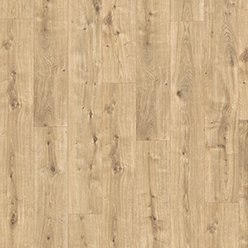 EGGER NATURESENSE AQUA 8MM EL2102 LIGHT DUNNINGTON OAK