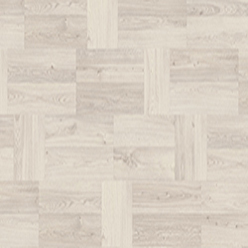 EGGER 8MM KINGSIZE EPL057 WHITE CLIFTON OAK