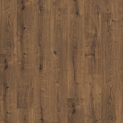 EGGER NATURESENSE AQUA 8MM EL2103 DARK DUNNINGTON OAK