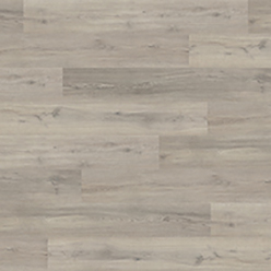 CAMARO RIGID CORE PLK4141 WESTCHESTER OAK (PLANK)