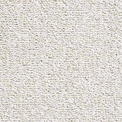 AVIEMORE TWIST BARLEY