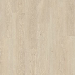 ALPHA RIGID PLANK MEDIUM AVMP40080 SEA BREEZE OAK BEIGE