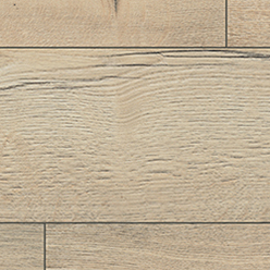 EGGER AQUA+ CLASSIC EPL015 VALLEY OAK SMOKE