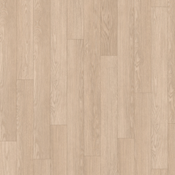 EGGER NATURESENSE AQUA 8MM EL2132 LIGHT BARONIA OAK