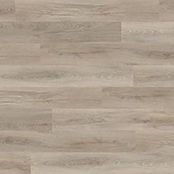 CAMARO RIGID CORE PLK4143 WATERSIDE OAK (PLANK)