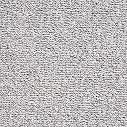 AVIEMORE TWIST BIRCH GREY