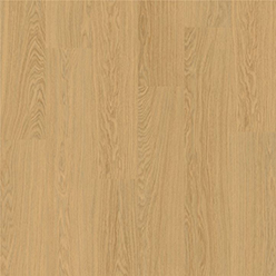ALPHA RIGID PLANK MEDIUM AVMP40098 PURE OAK HONEY