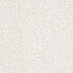 AVIEMORE TWIST IVORY