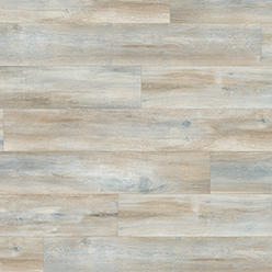 EGGER AQUA+ CLASSIC EPL068 DARK ABERGELE OAK