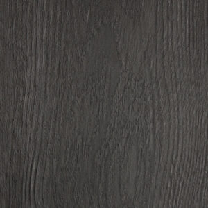 COLOSSEUM MIDNIGHT OAK