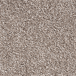 AVIEMORE TWIST OTTER