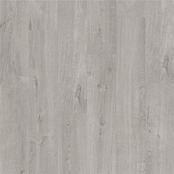 ALPHA RIGID PLANK MEDIUM AVMP40201 COTTON OAK COLD GREY