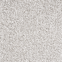 AVIEMORE TWIST PEARL GREY