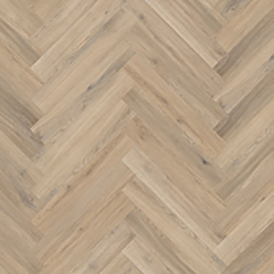 CAMARO RIGID CORE RPQ4144 NAKED BLOND (HERRINGBONE)