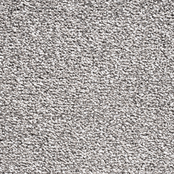 AVIEMORE TWIST PEWTER