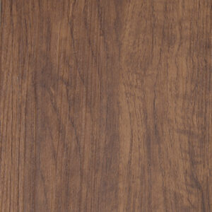 COLOSSEUM RUSTIC OAK