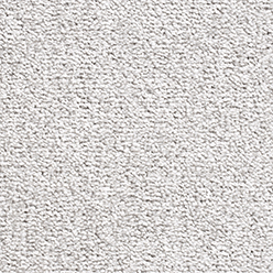 AVIEMORE TWIST PLATINUM