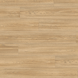 EGGER AQUA+ CLASSIC EPL179 NATURAL SORIA OAK