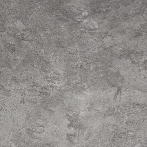 COLOSSEUM SLATE FLAGSTONE