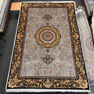 1700 Reeds Silk - X1