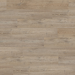 CAMARO RIGID CORE 4146 FENLAND OAK