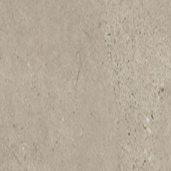 COLONIA PUR 4537 FOSSIL LIMESTONE
