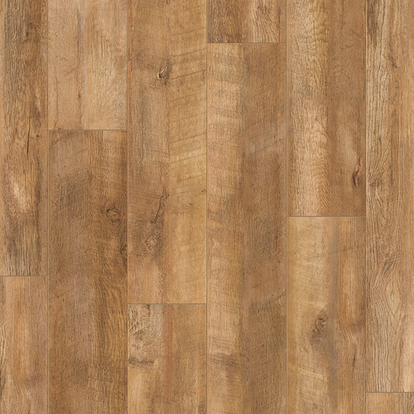 CHELSEA (UNICLIC) COUNTRY OAK