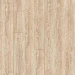 EGGER NATURESENSE AQUA 10MM EL2161 CREAM NEWPORT OAK
