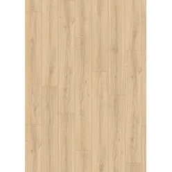 EGGER NATURESENSE AQUA+ 32 EL2170 LIGHT PADUA OAK 72HR