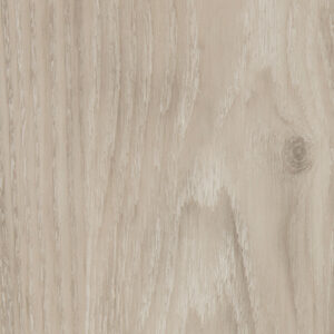 COLOSSEUM SMOKED OAK