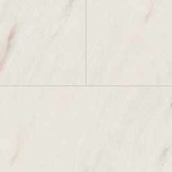 EGGER AQUA+ KING SIZE EPL005 LIGHT LEVANTO MARBLE