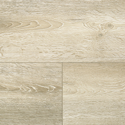 CHENE BOUTIQUE RIGID PLANKS EW2960