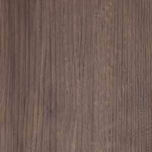 COLOSSEUM STABLE OAK