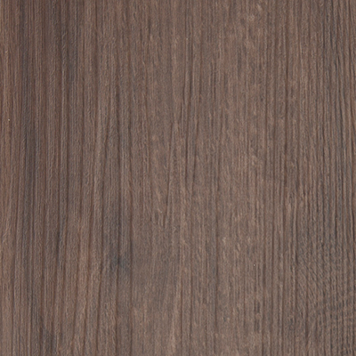 COLOSSEUM STABLE OAK