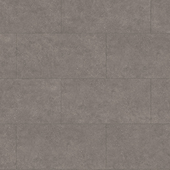 EGGER AQUA+ KING SIZE EPL167 GREY SPARKLE GRAIN