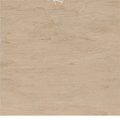 CLASSIC IMPERIAL TILE 2MM BROWN