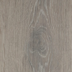 COLOSSEUM TAUPE OAK