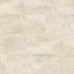 EGGER AQUA+ KING SIZE EPL168 WHITE CHROMIX