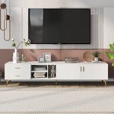 TV Unit