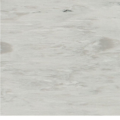 CLASSIC IMPERIAL TILE 2MM PEPPER