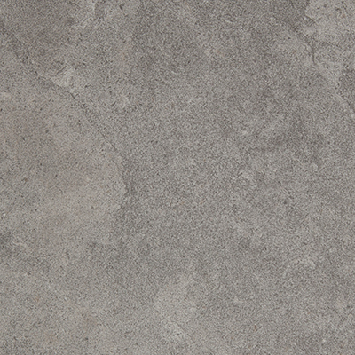 COLOSSEUM WARM CONCRETE