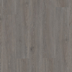 ALPHA RIGID PLANK SMALL AVSP40060 SILK OAK DARK GREY