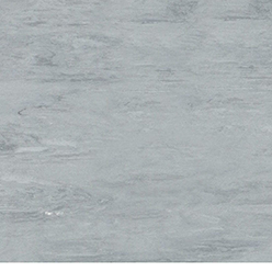 CLASSIC IMPERIAL TILE 2MM STEEL