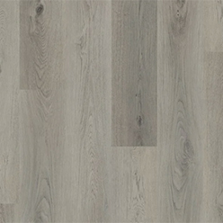 COLONIA PUR 4381 - RIVERVIEW OAK