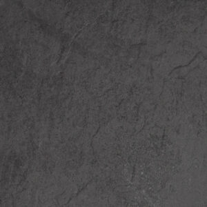 COLOSSEUM WELSH SLATE