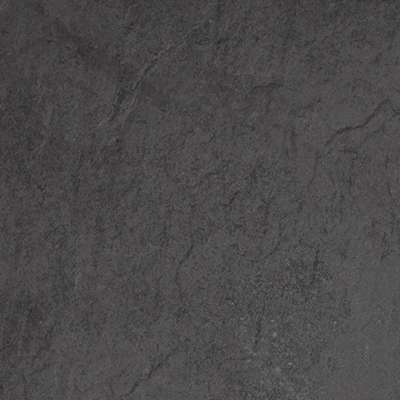 COLOSSEUM WELSH SLATE