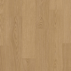ALPHA RIGID PLANK SMALL AVSP40278 GINGERBREAD OAK