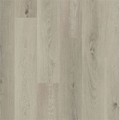 COLONIA PUR 4382 - FAIR BLOND OAK